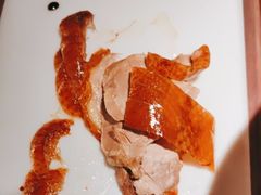 -荷塘秋月·本帮江浙菜(国权路店)