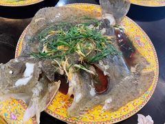 -大班家政月嫂育儿嫂(总部店)