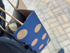 -瑞幸咖啡(万恒大厦店)