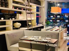-唐茶苑(Soho)