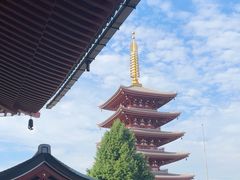 -浅草寺