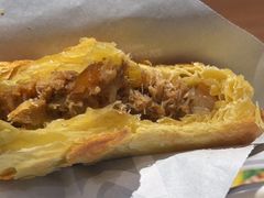 -魏家便利(小南门店)