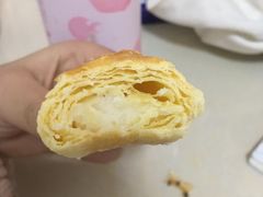-闻酥园(青羊区文殊坊店)
