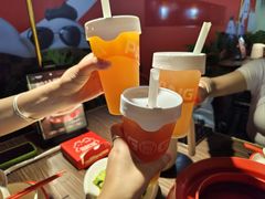 -胖哥俩肉蟹煲(梅溪步步高店)