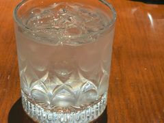 -漪龙台·B26 Rooftop Lounge