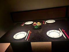 -玖五京菜(杭州城北万象城店)