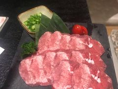 -虎焱炭火烧肉