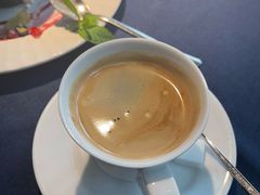 咖啡-ZHAO赵·牛扒坊(仁和新城店)
