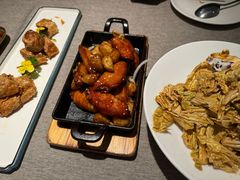 -玉玲珑(陆家嘴店)