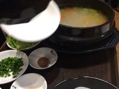 -苗乡米线(建军路店)