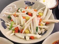 -潇湘阁(望京SOHO店)