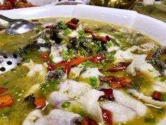 -拙味兄弟龙虾·江湖菜(和畅堂店)