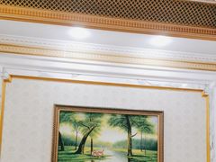-皇宫大酒店