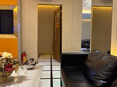 -星聚会KTV(合生汇黑金店)