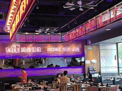 -红盔甲·小龙虾(车公庙店)