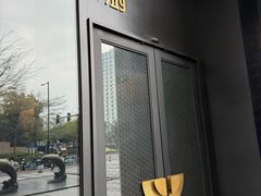 -炳胜私厨(中达旗舰店)