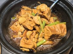 -六个大厨·秘制粤菜(广州塔店)