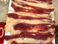 -汕头八里香牛肉店(人民南店)