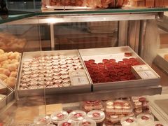 -珍糕兴(三林店)