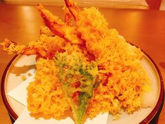 -文三酒肆自助放题(新街口友谊广场店)