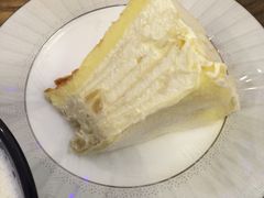 -iFood甜嫩嫩(江东北路店)