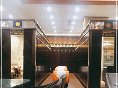 -碧中海汤泉汗蒸酒店