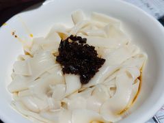 -壹盏灯(华远店)
