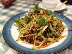 -紫光园(劲松店)