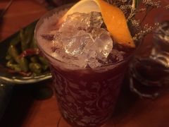 -CIRCLE·酒吧(第一国际店)