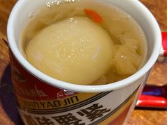 -魏铭鱼头捞饭(晋阳路店)