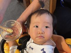 -六合居(温江店)
