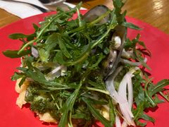 -Let's Taipei 非常烘焙(太古里店)