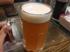 -西单翅酷(西单店)