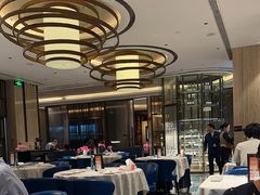 -珍宝海鲜JUMBO Seafood(尚嘉店)