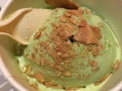 -星伦多自助料理(江阴万达店)