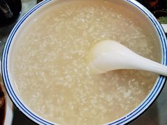 -清华酒楼(盘门店)