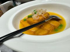 -海鲜e族(马王堆店)