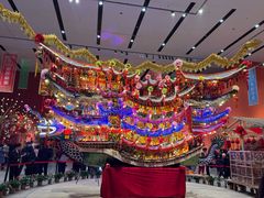 -北京工艺美术博物馆