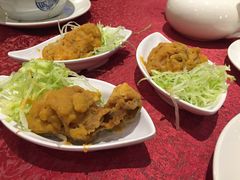-鱼乐轩海鲜专门店