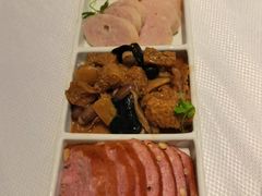 -106餐厅(山水文园店)