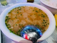 -夹夹大·蟹蟹大排档(财富又一城店)