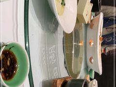 -江南厨子(万象天地店)