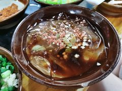 -谭记重庆老火锅(总店)