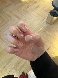 -隅日式美甲美睫專門店