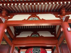 -浅草寺