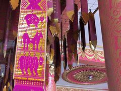 -西双版纳总佛寺