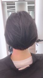 -ON STAR SALON