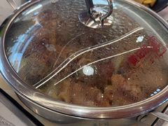 -黄记煌三汁焖锅(首创奥特莱斯店)