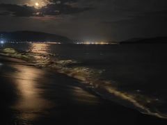 -渔家火锅·海鲜自助餐·演艺(亚龙湾天域酒店)