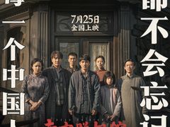 -星星国际影城(激光松山湖店)